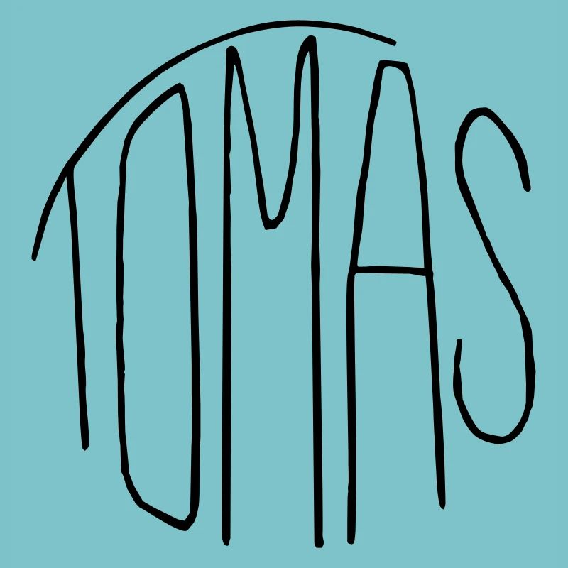 Tomas