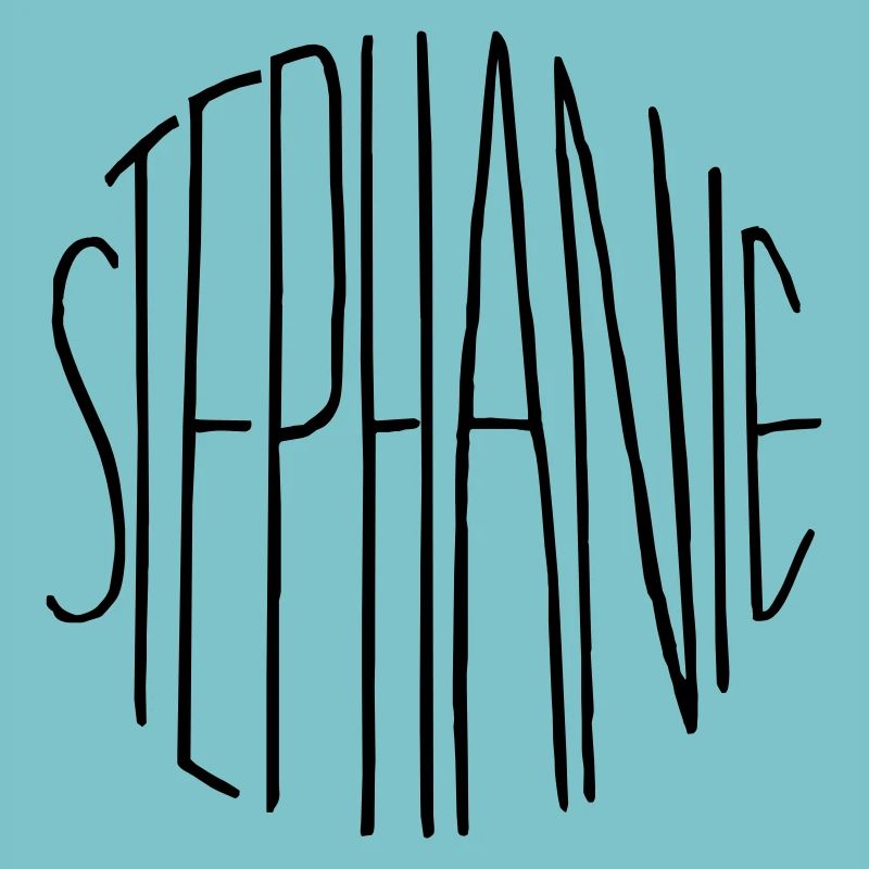 Stephanie