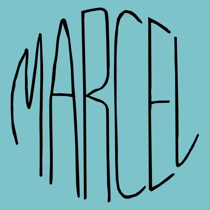 Marcel