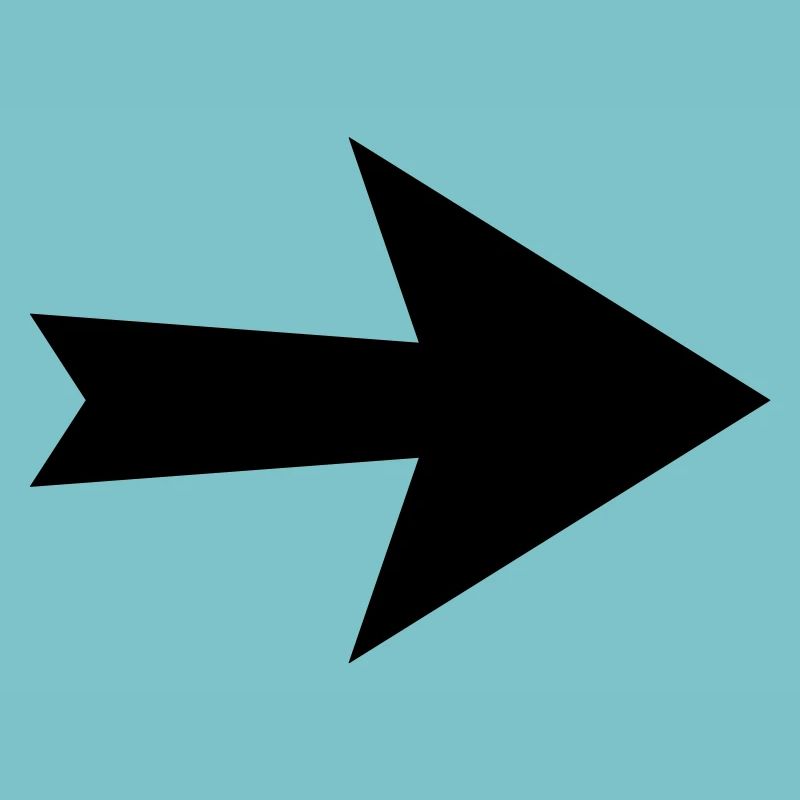 Arrow