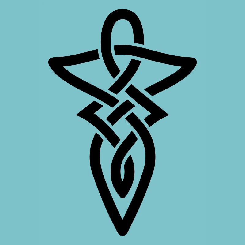 viking_knot_a_1c