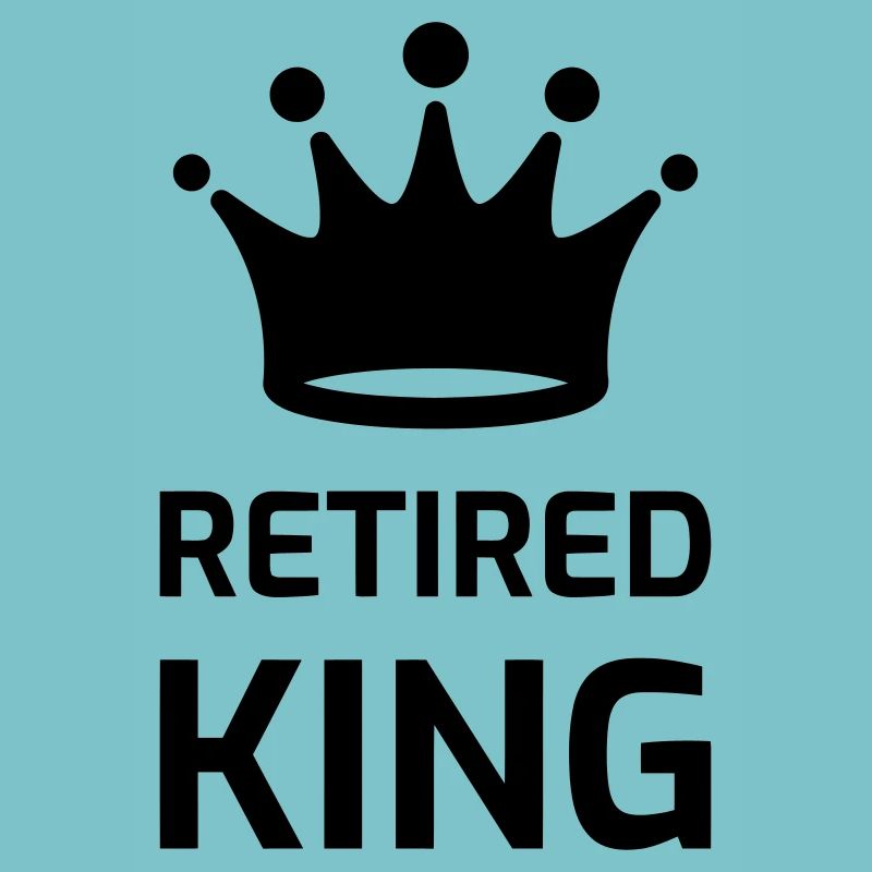 retraite / retraité / retraitée / pension