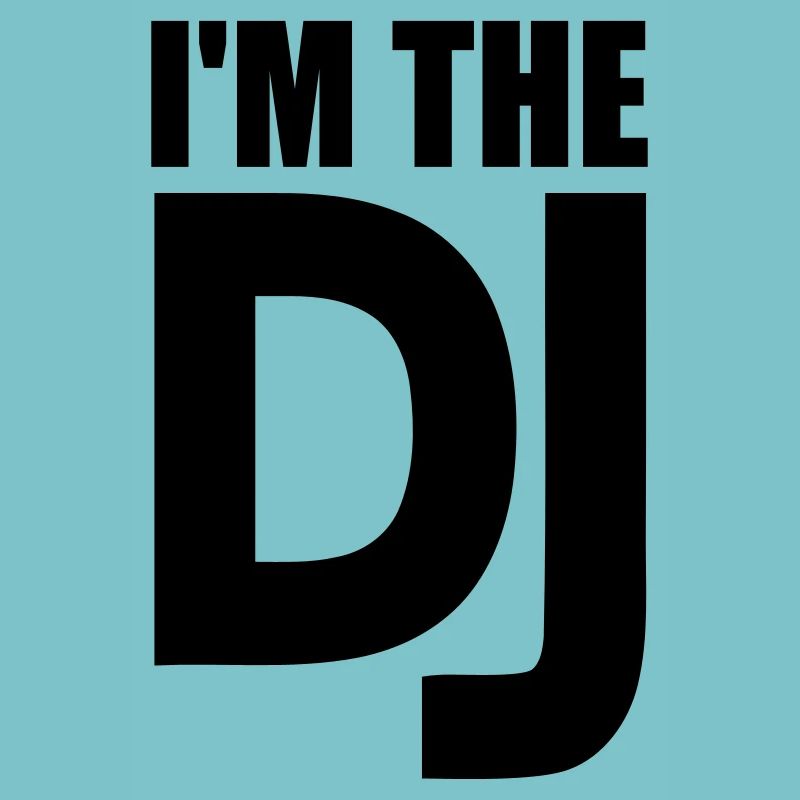 DJ