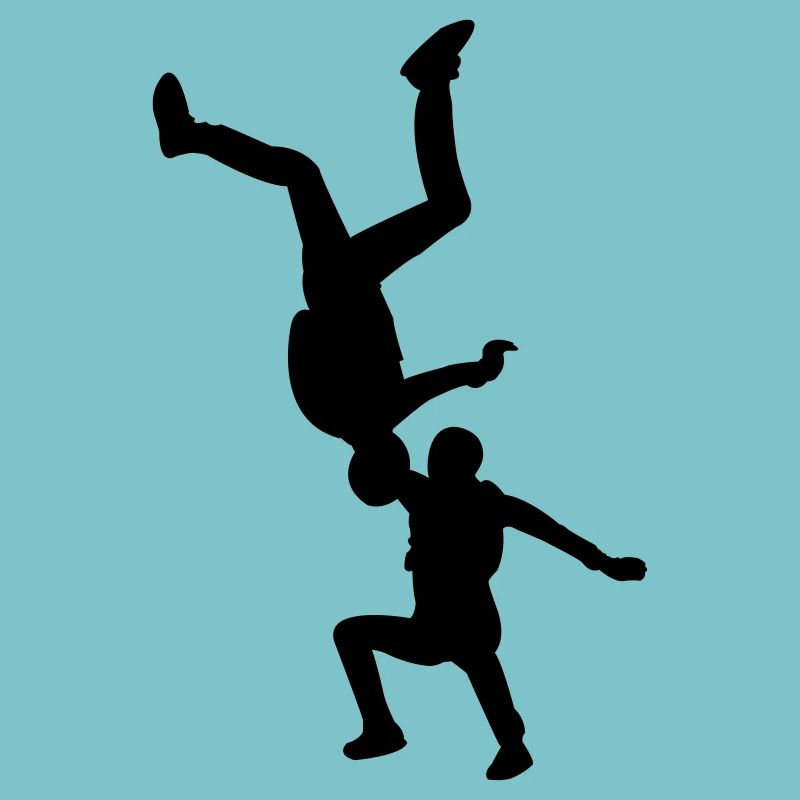 Freefly
