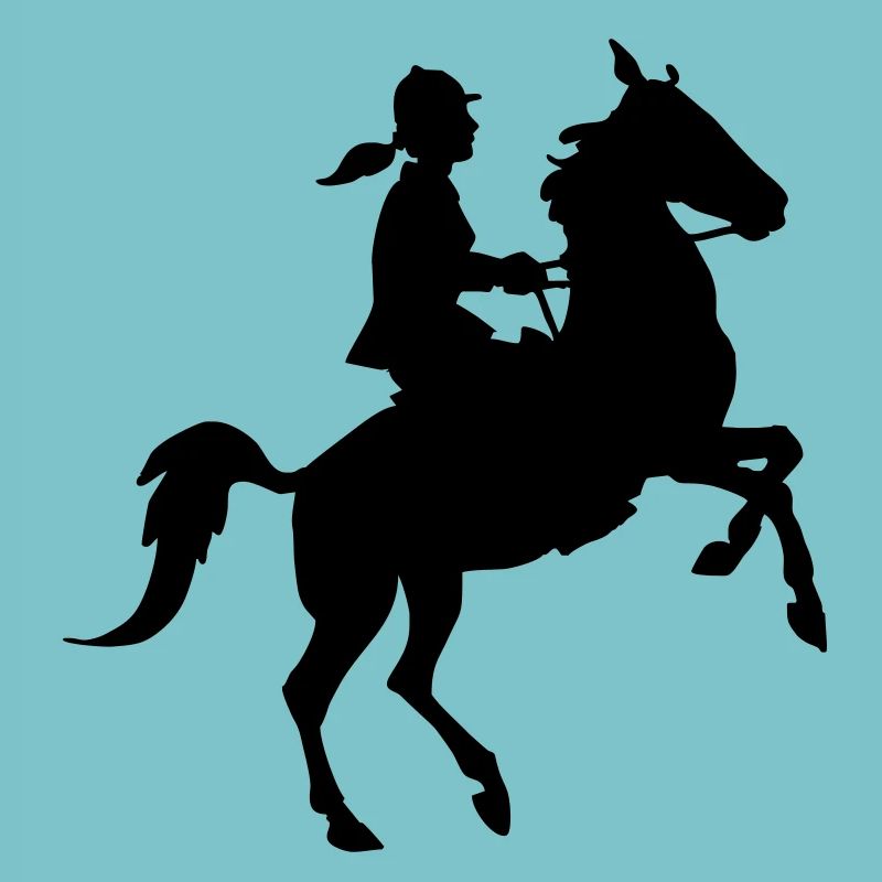 Cavalière