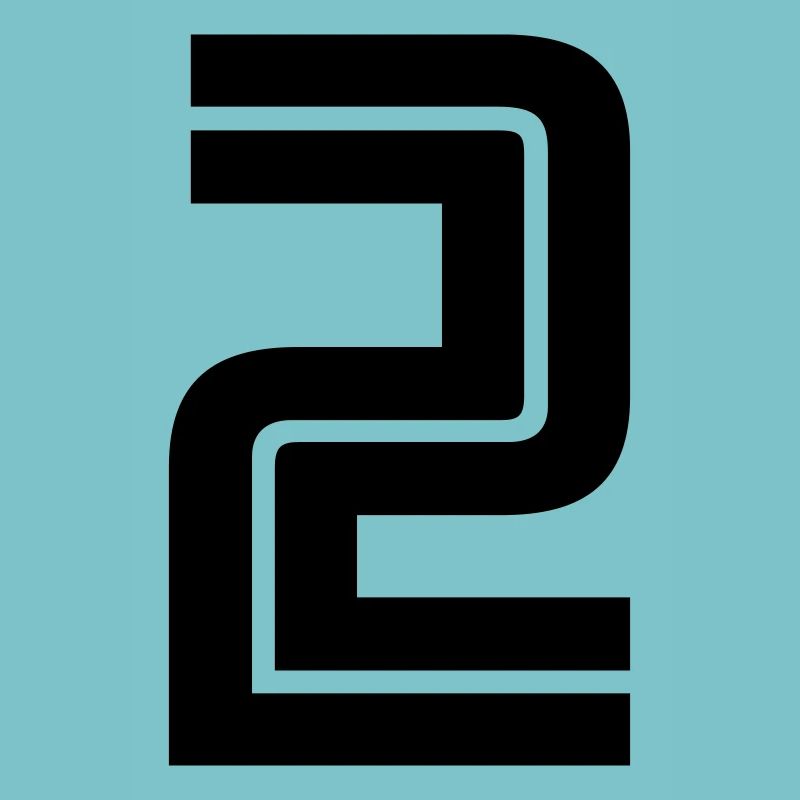 2