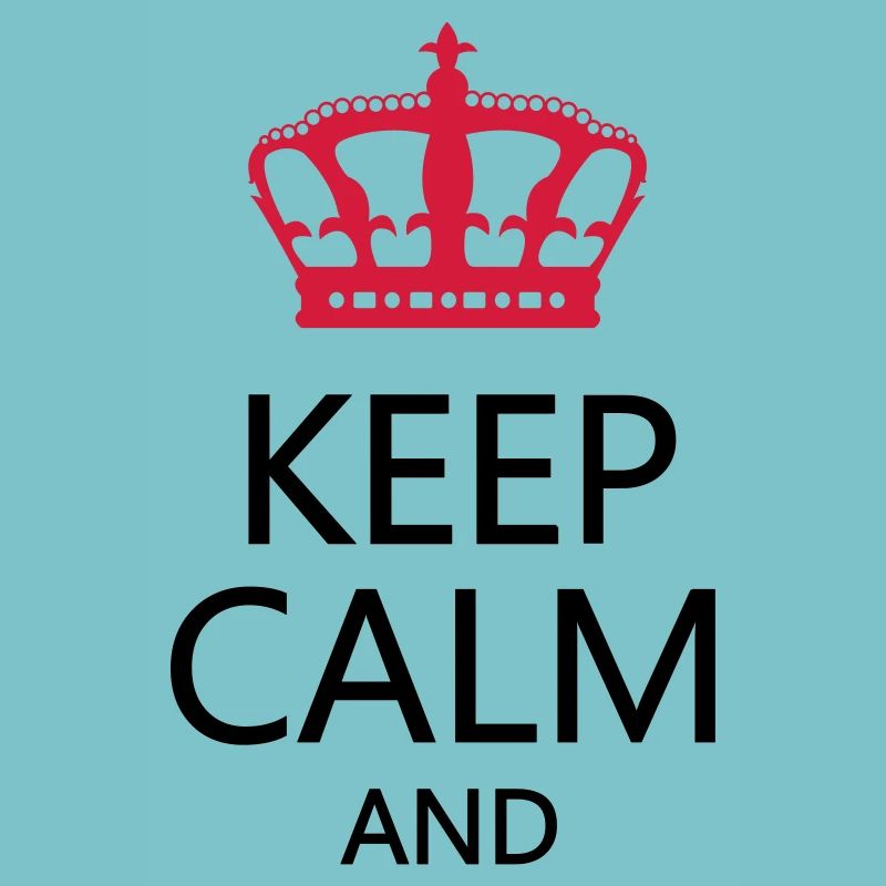 keep_calm2