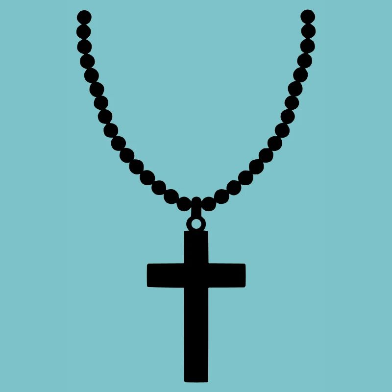 kreuzkette 01