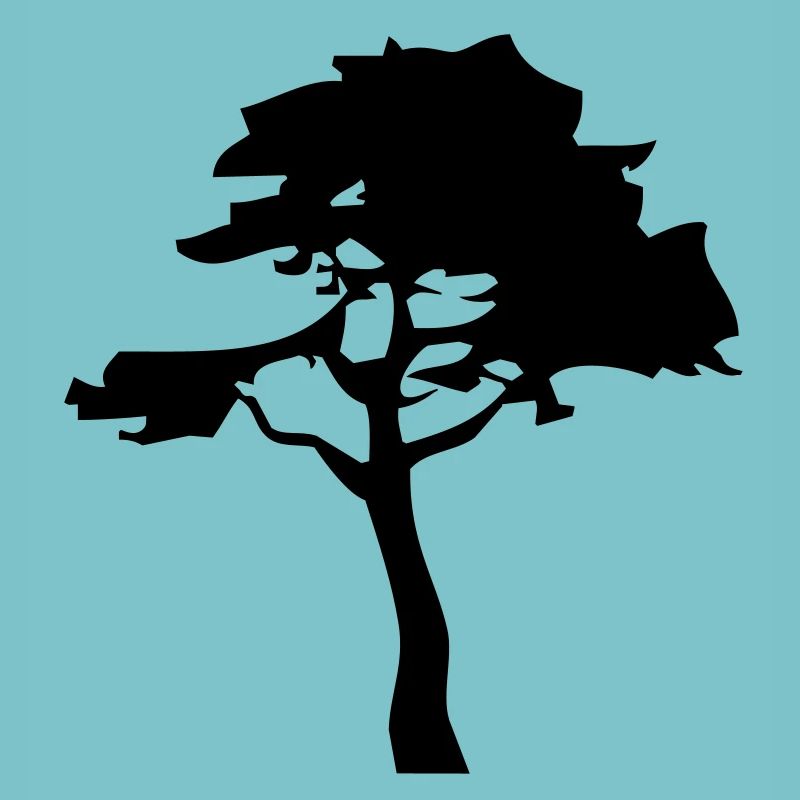 baum_2