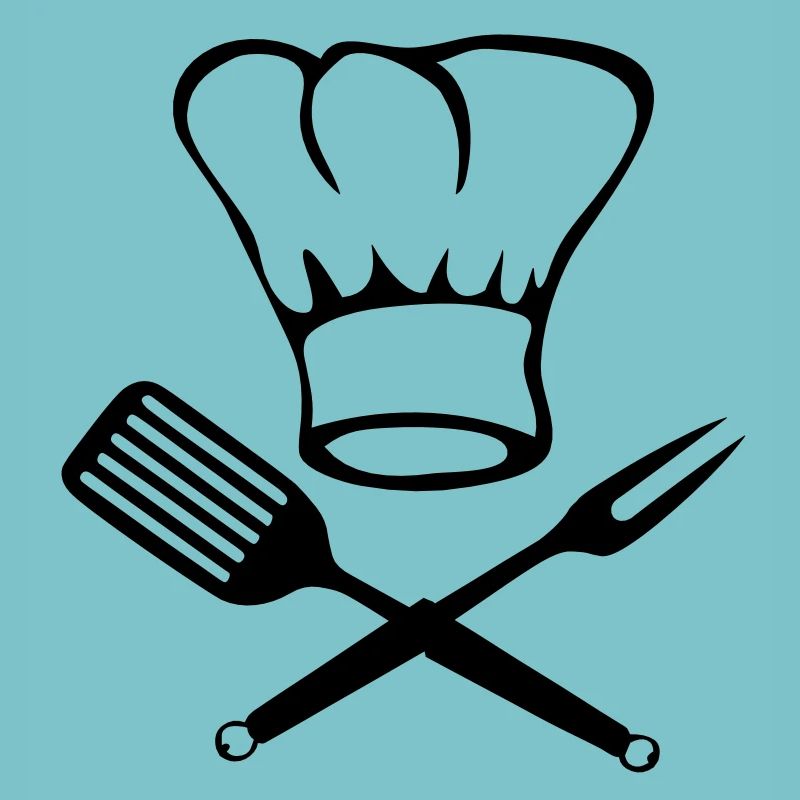 cuisinier