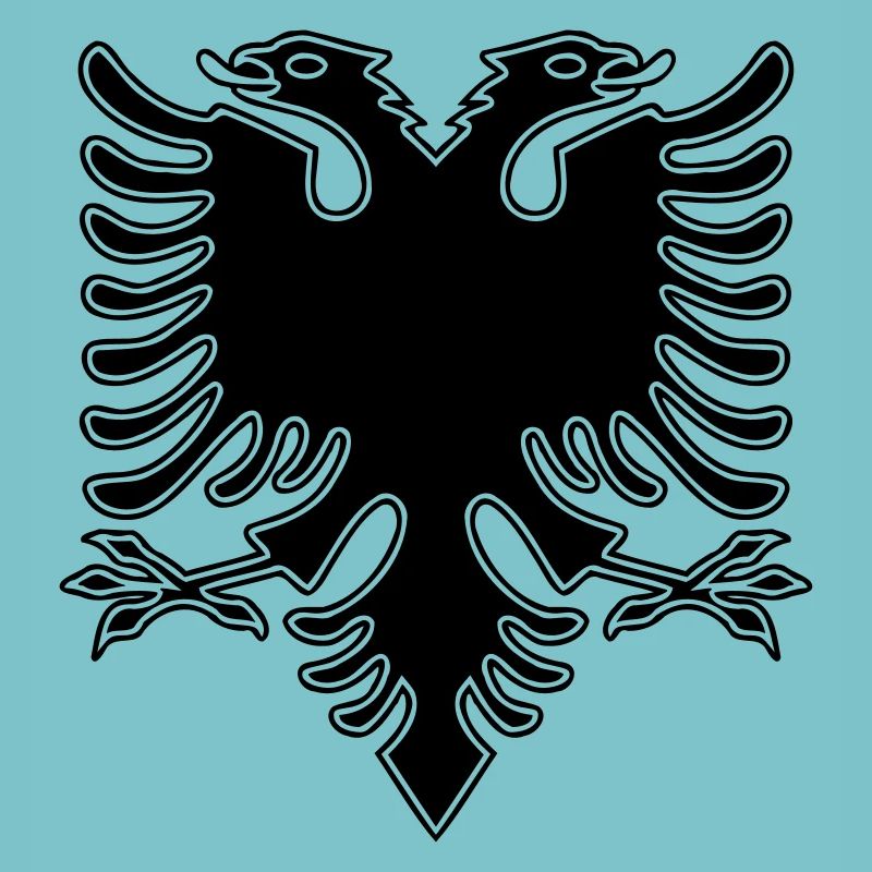 Double Headed Eagle_V2