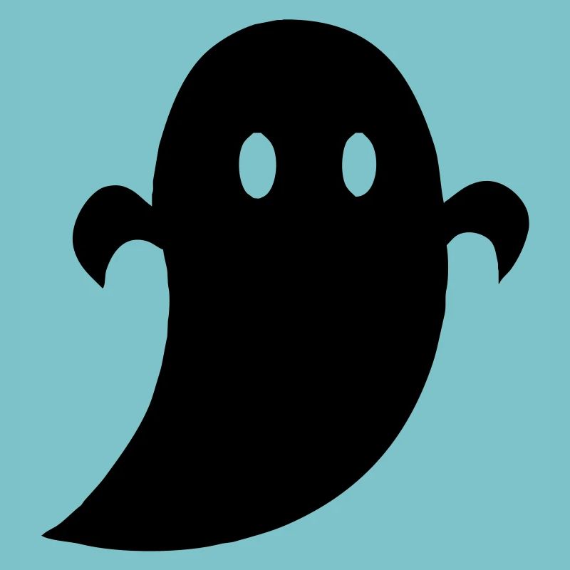 Geist
