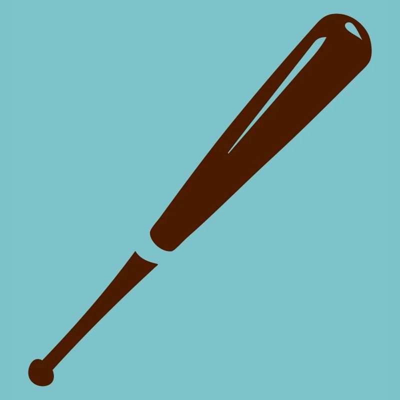 batte baseball 2204