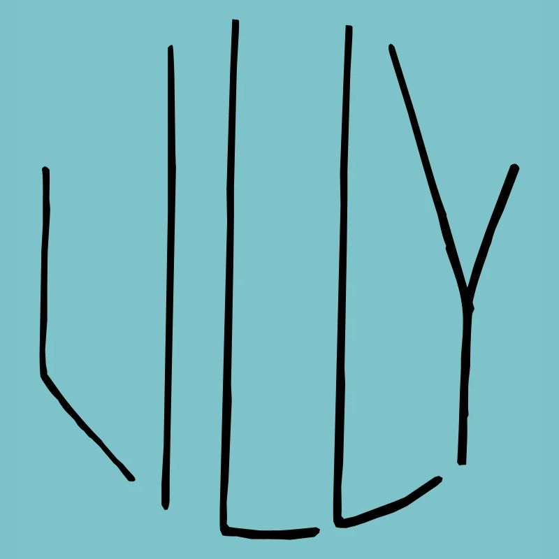 Lilly
