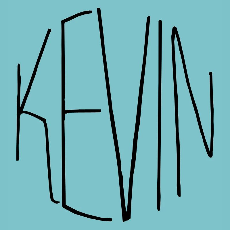 Kevin