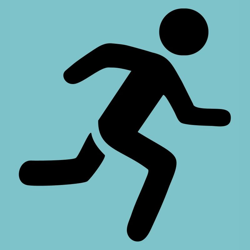 Jogger