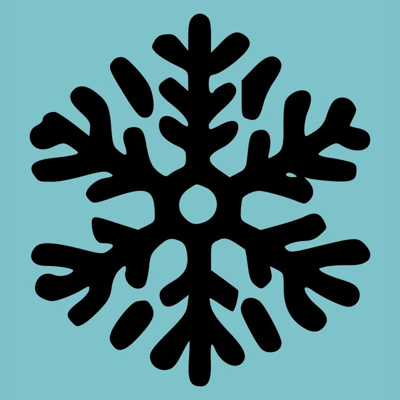 Flake
