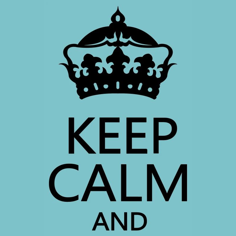 krone_keep_calm