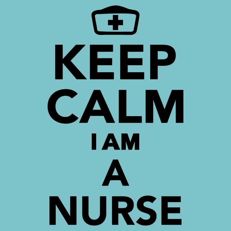 Krankenschwester