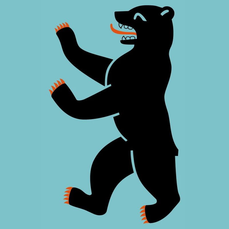 Berliner Bär