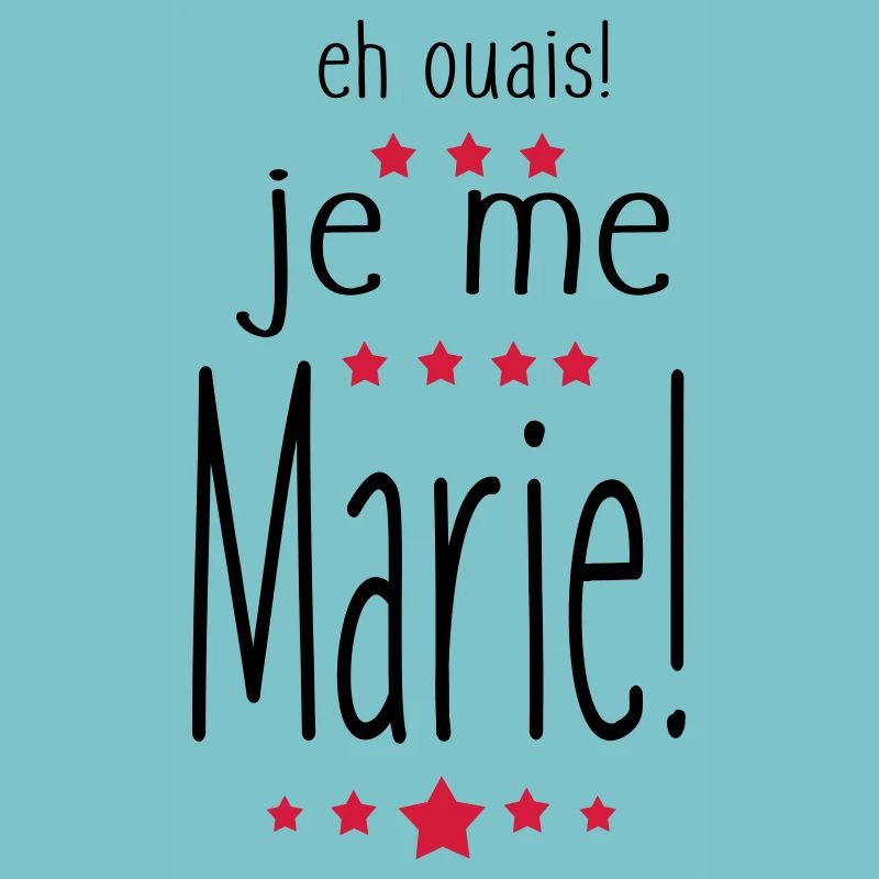 eh ouais