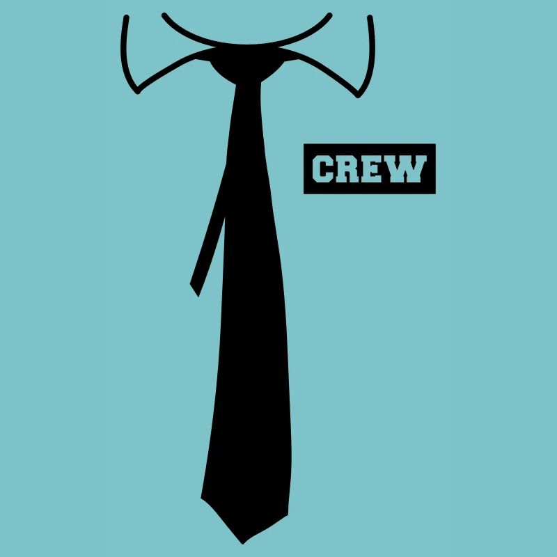Crew