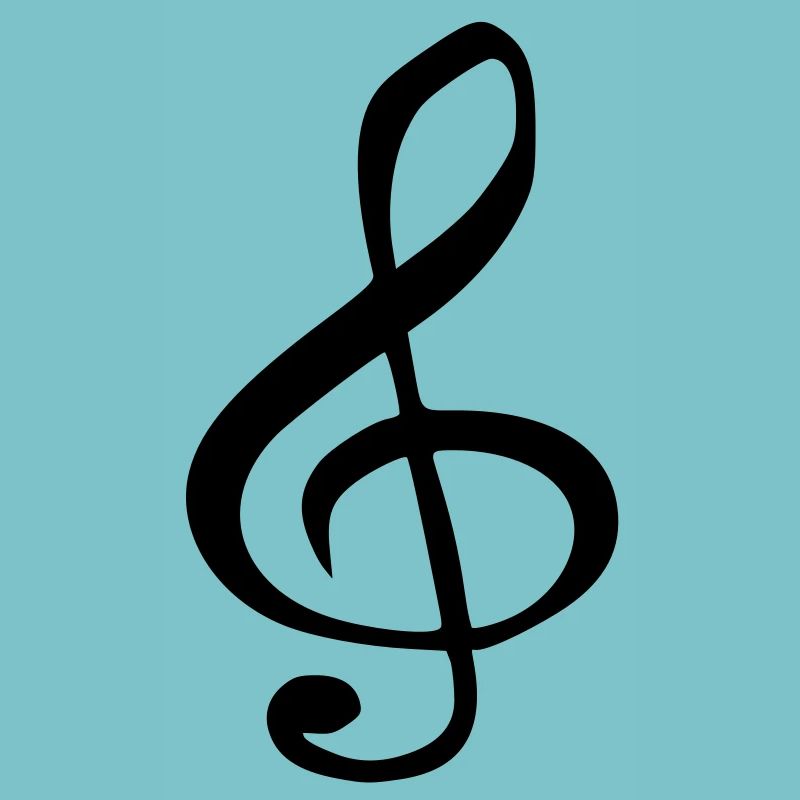 musiknote