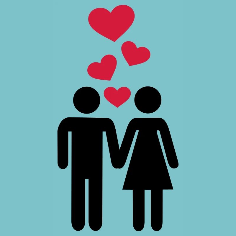 Couple Love