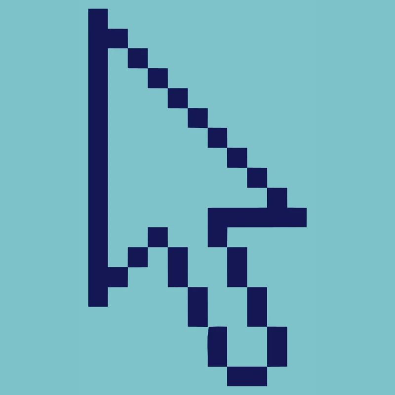 Arrow PC