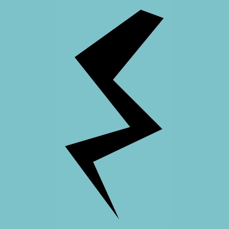 Flash
