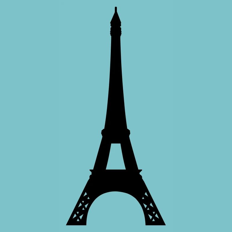 tour eiffel