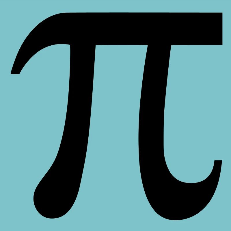 PI