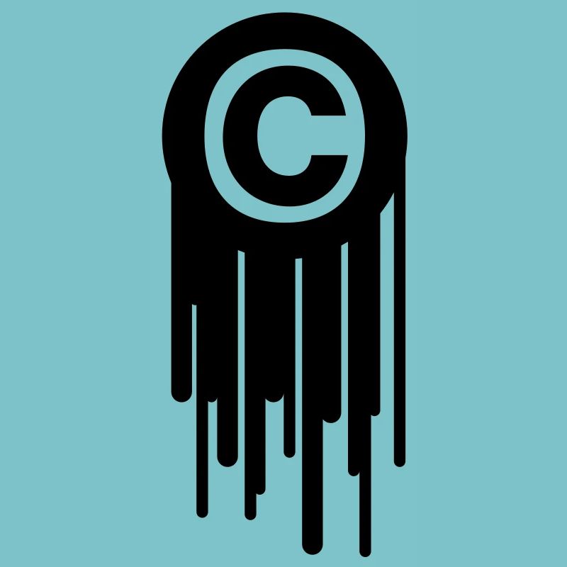 Copyright