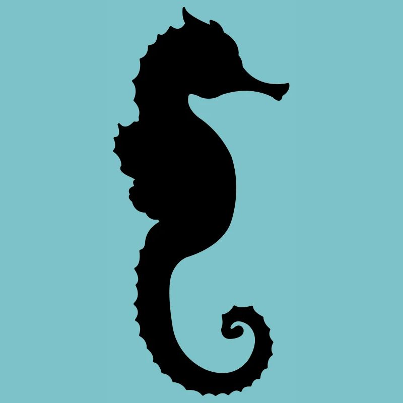 seepferd