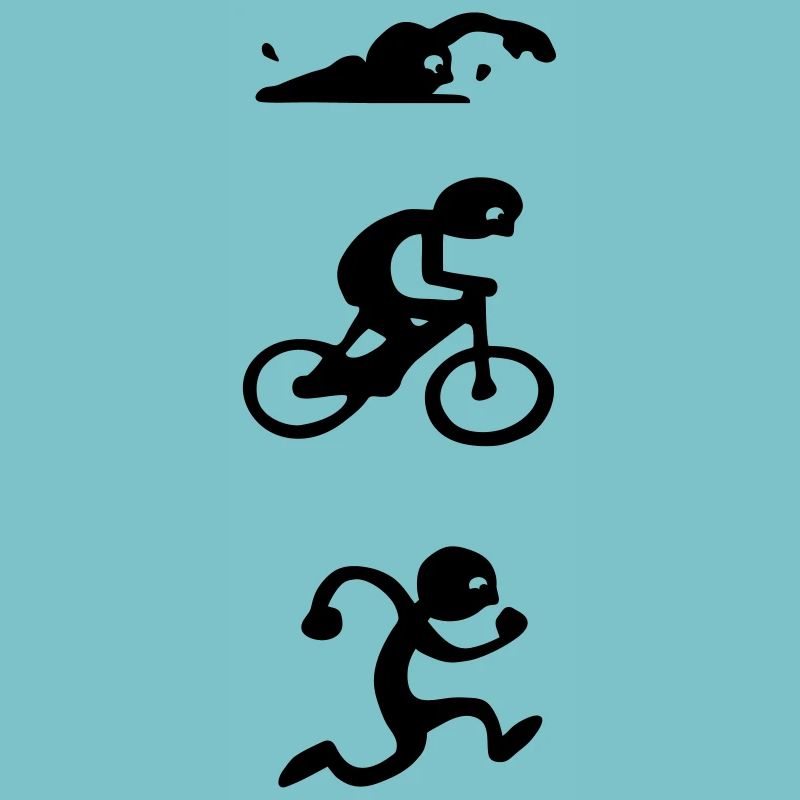 triathlon