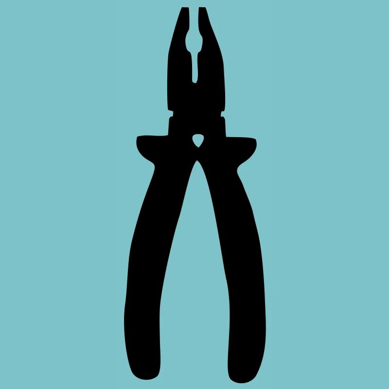 Pinces / outils
