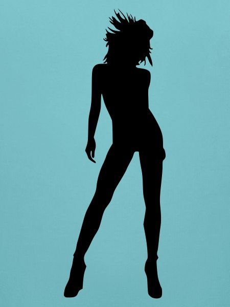 danseuse