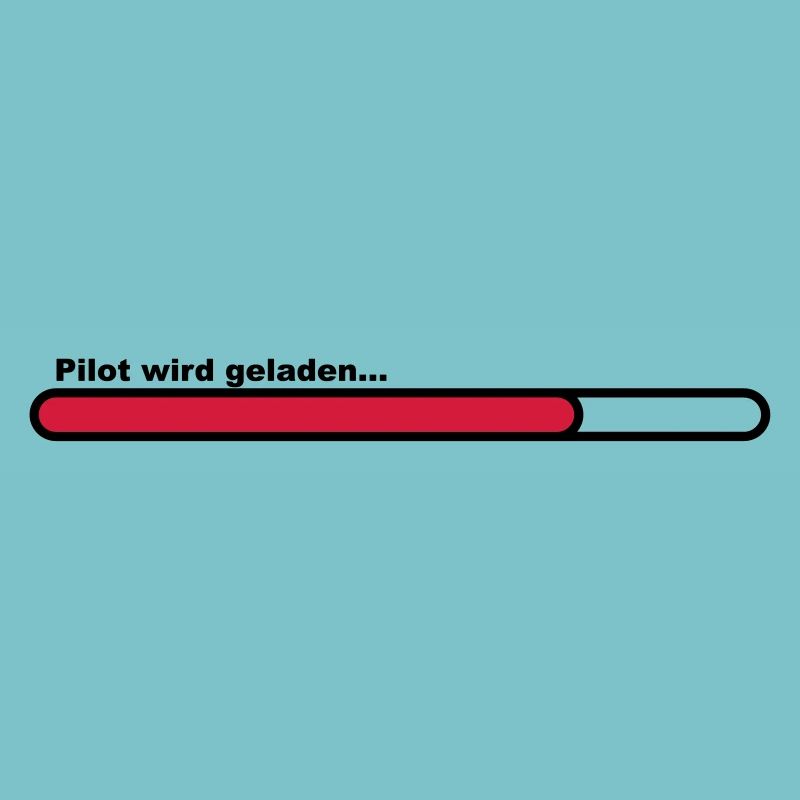 pilot