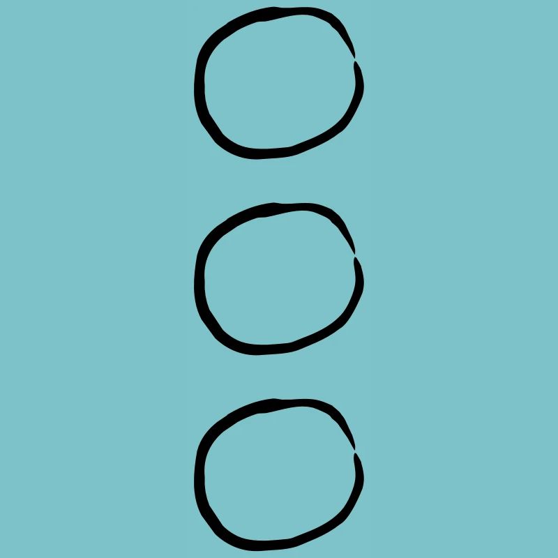 Choose Circles