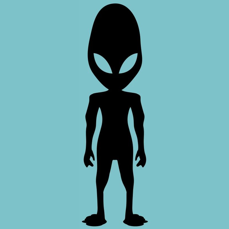alien_1