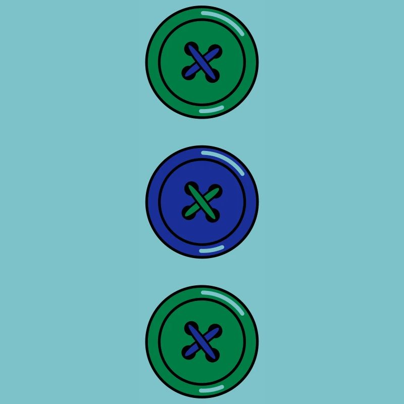 Buttons