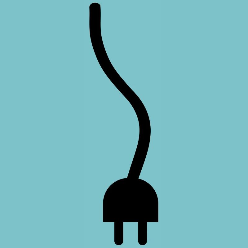 Wire