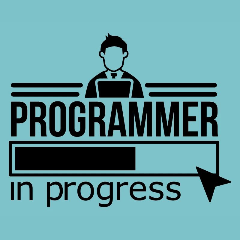 Programmierer