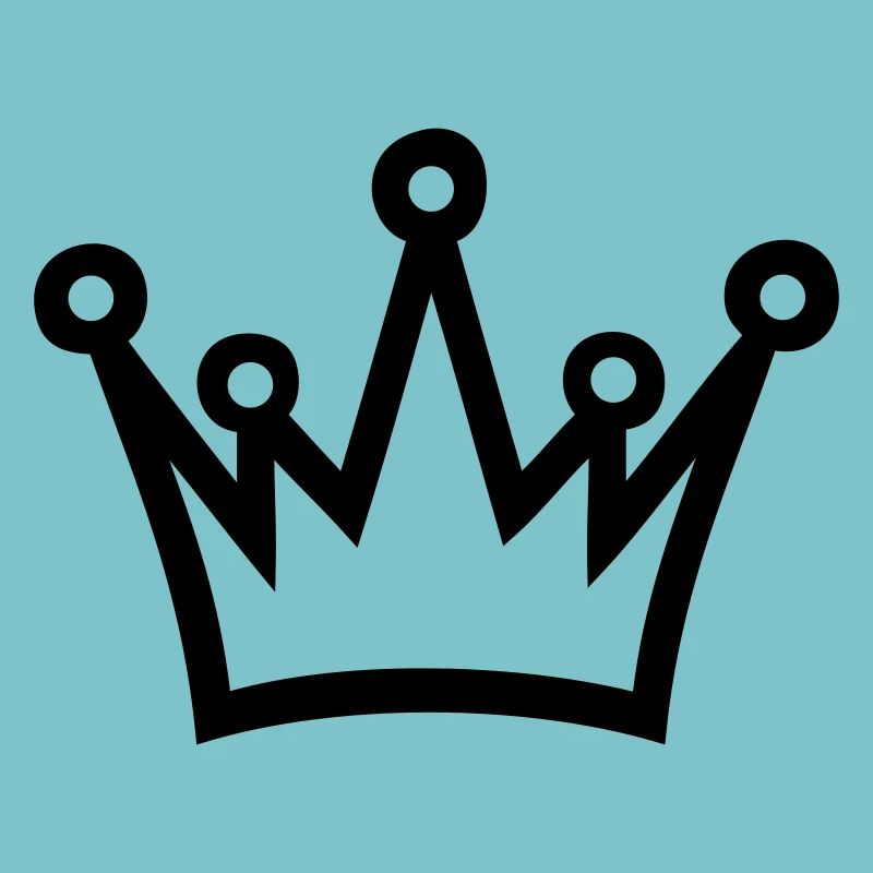 couronne