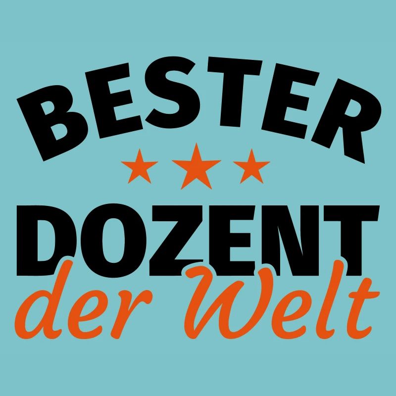 Dozent