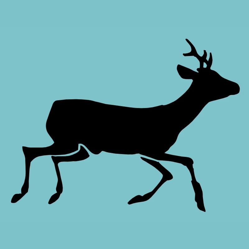 Chevreuil