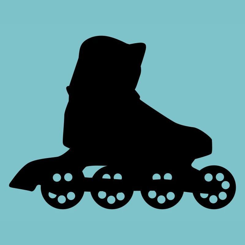 Inline Skating