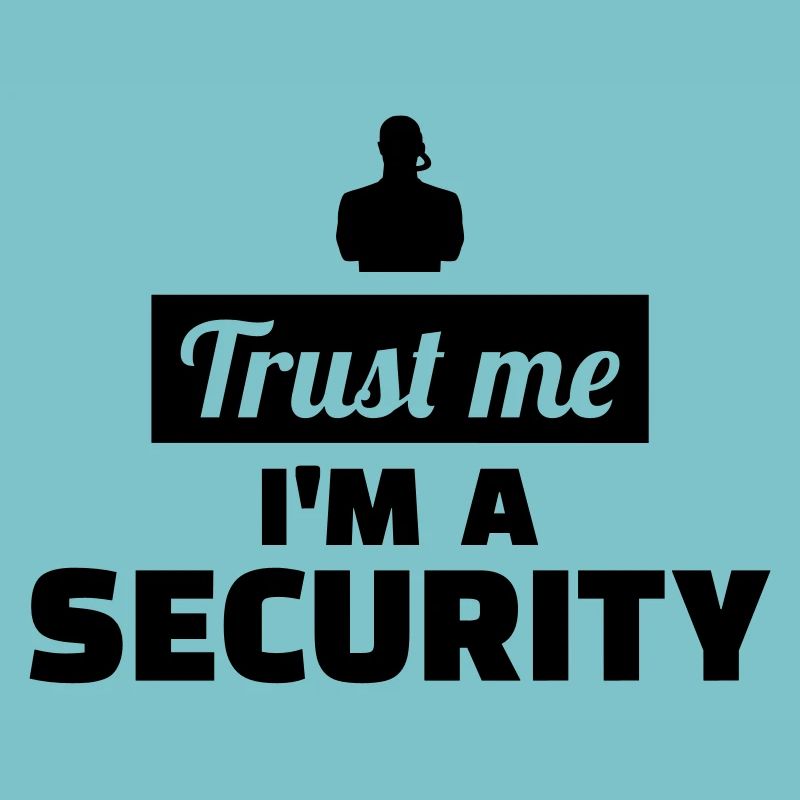 Security
