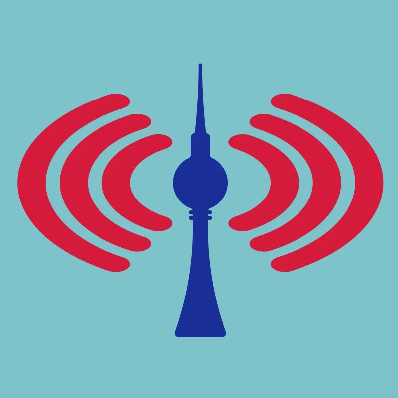 Fernsehturm