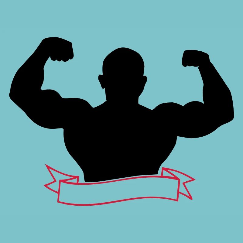 Bodybuilder